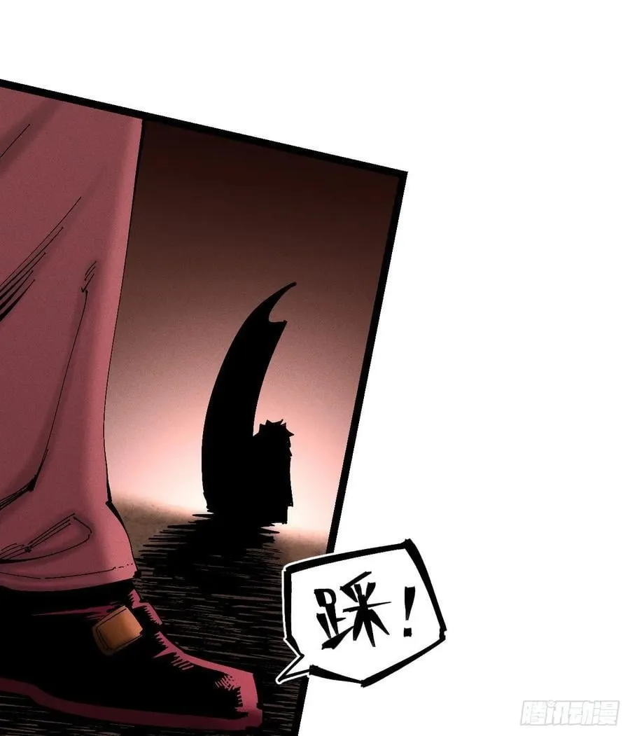 今年最后一更29