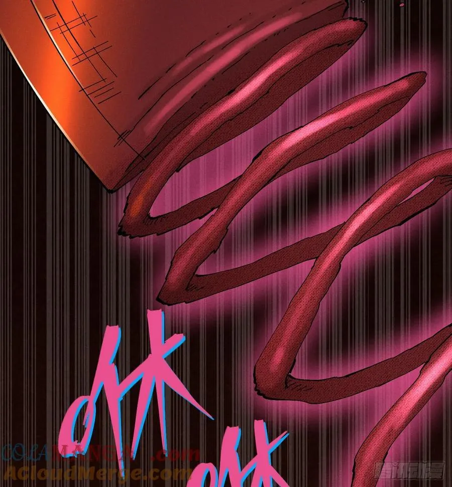 刚画完6
