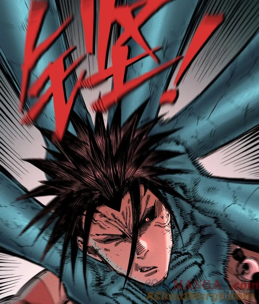 死藏生！来！51