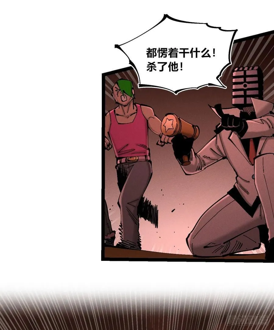 今年最后一更41