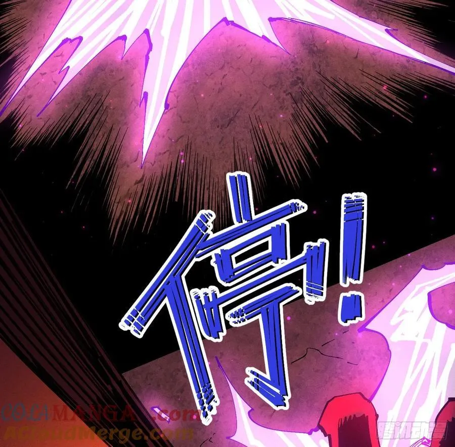 今年最后一更27
