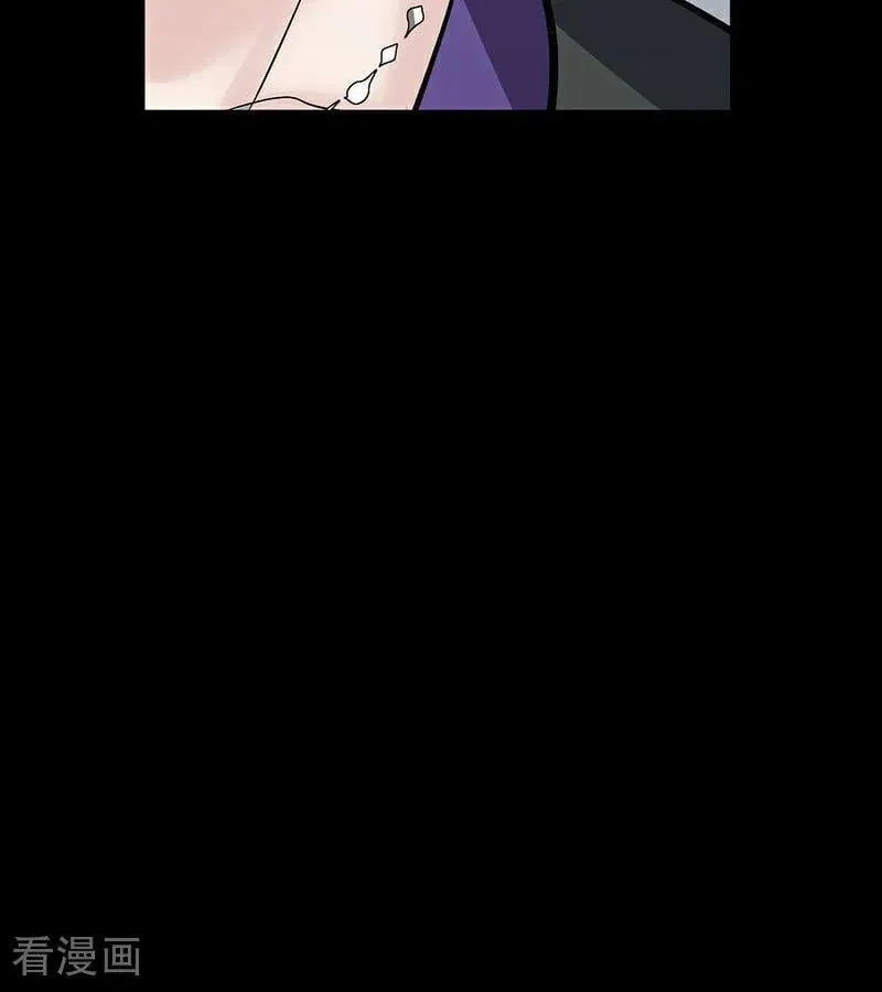 第42话 New Boy73