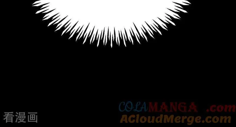 第43话 音乐之神100