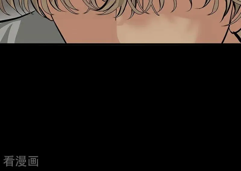 第43话 音乐之神37