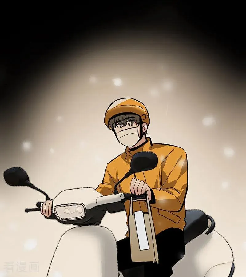 第43话 音乐之神15