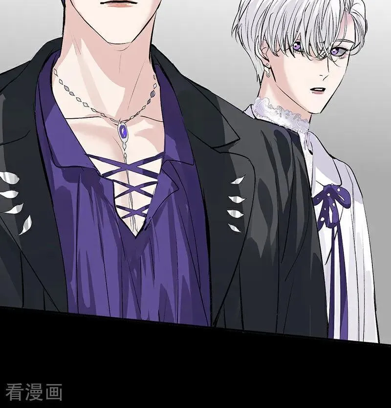 第42话 New Boy15