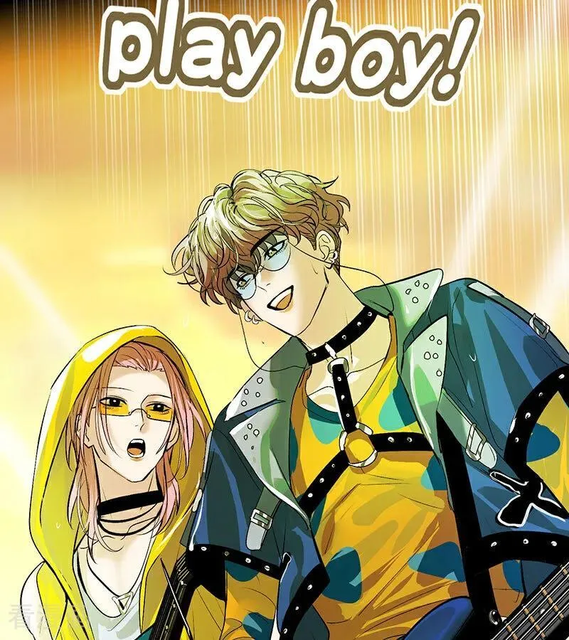 第42话 New Boy77