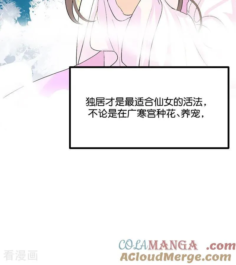 第41话 第二次公演开始6