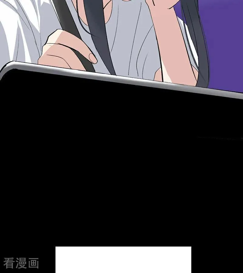 第41话 第二次公演开始8