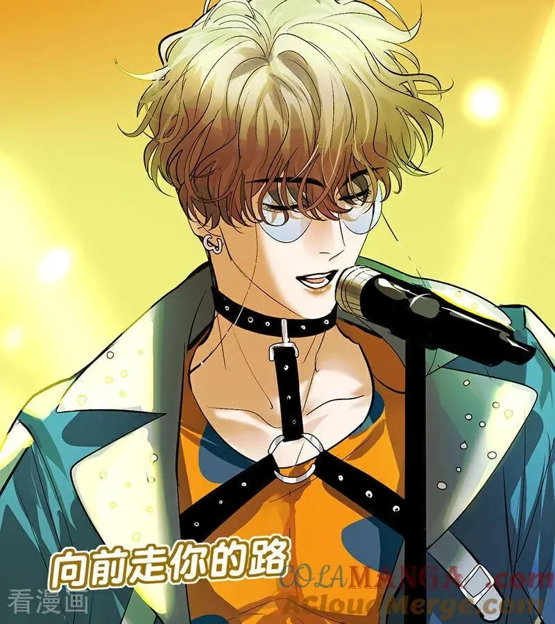 第42话 New Boy64