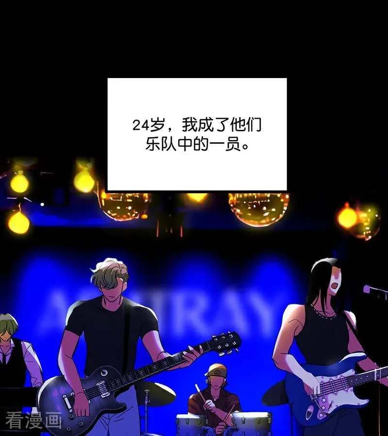第43话 音乐之神21