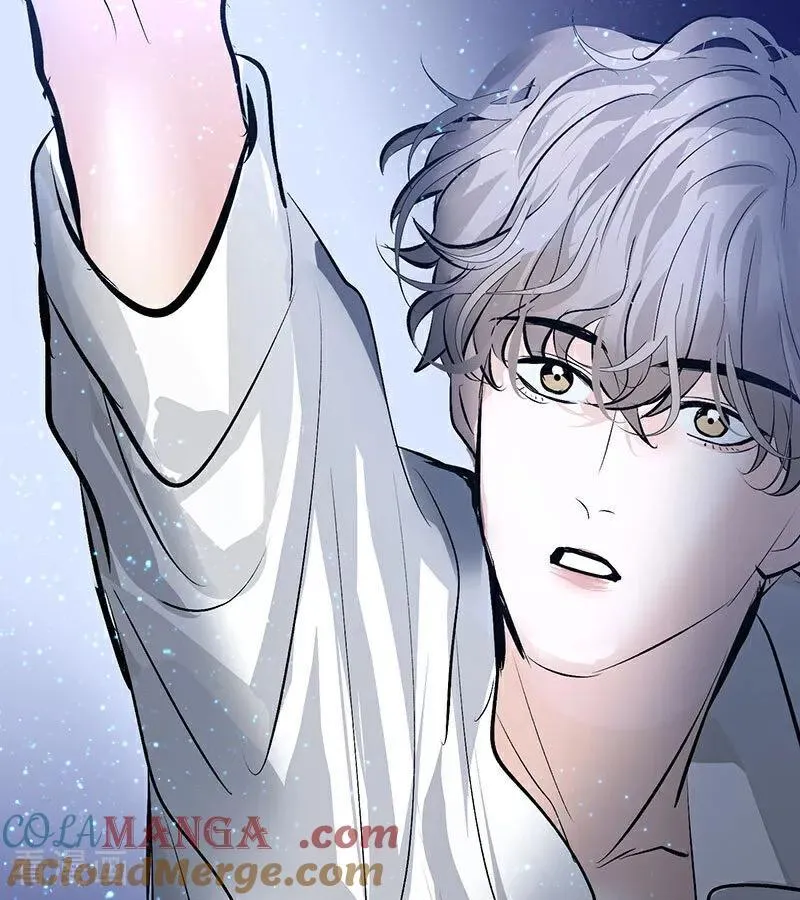 第42话 New Boy68
