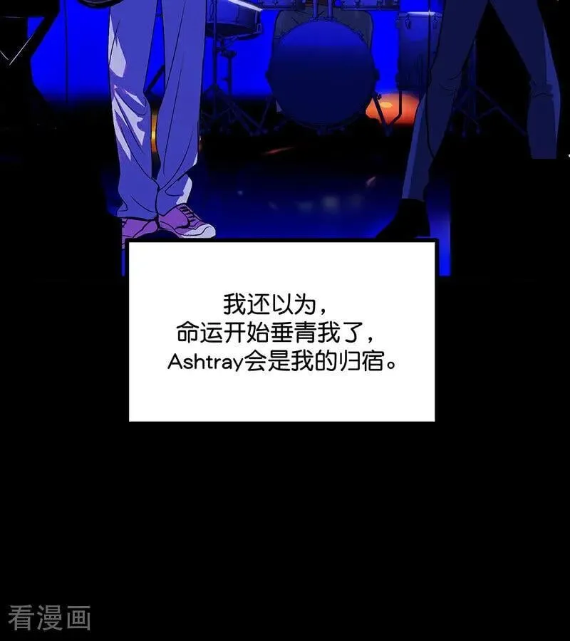 第43话 音乐之神22