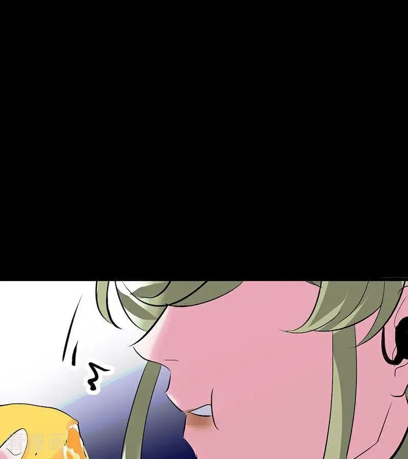 第41话 第二次公演开始43
