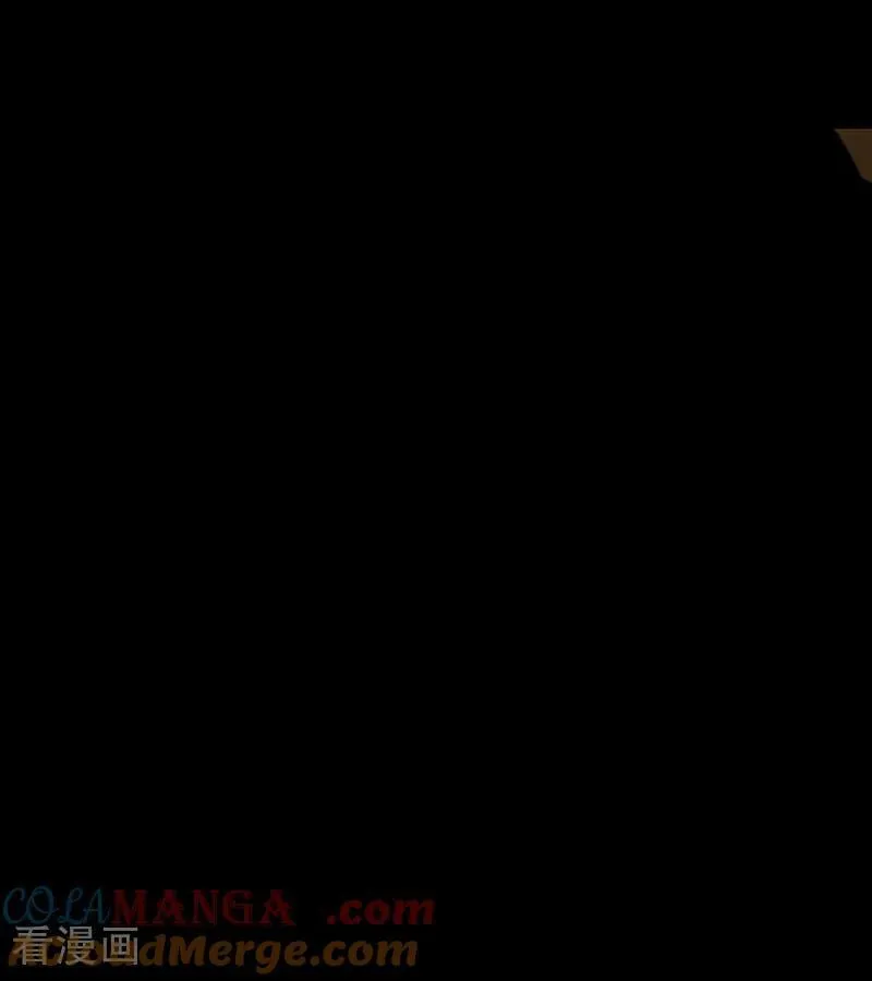 第41话 第二次公演开始90