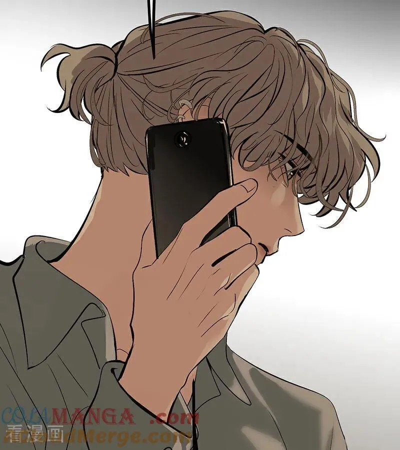 第43话 音乐之神44