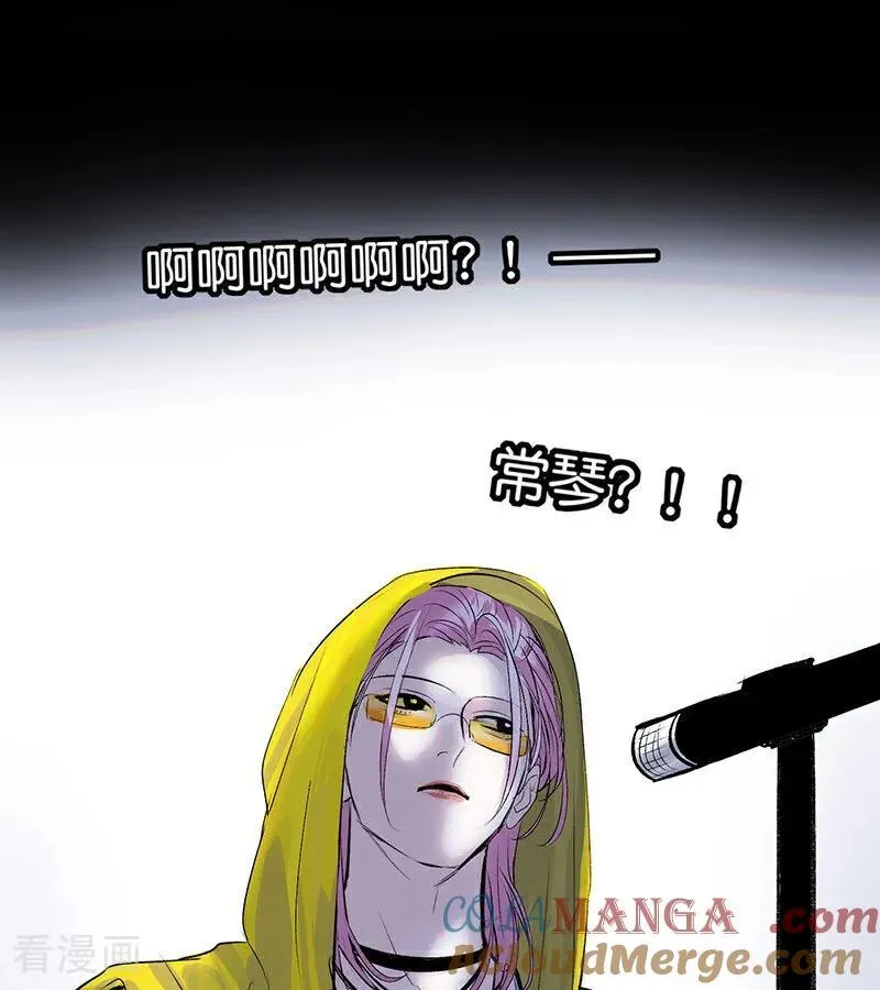 第41话 第二次公演开始63
