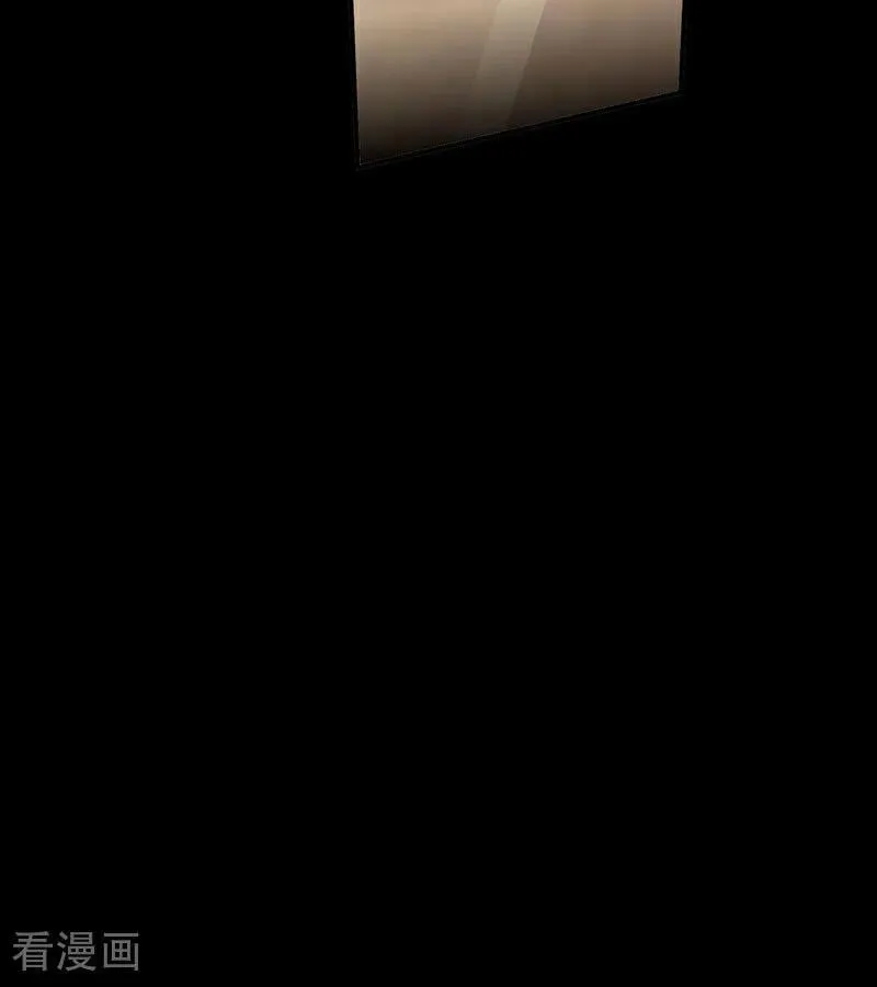 第43话 音乐之神42