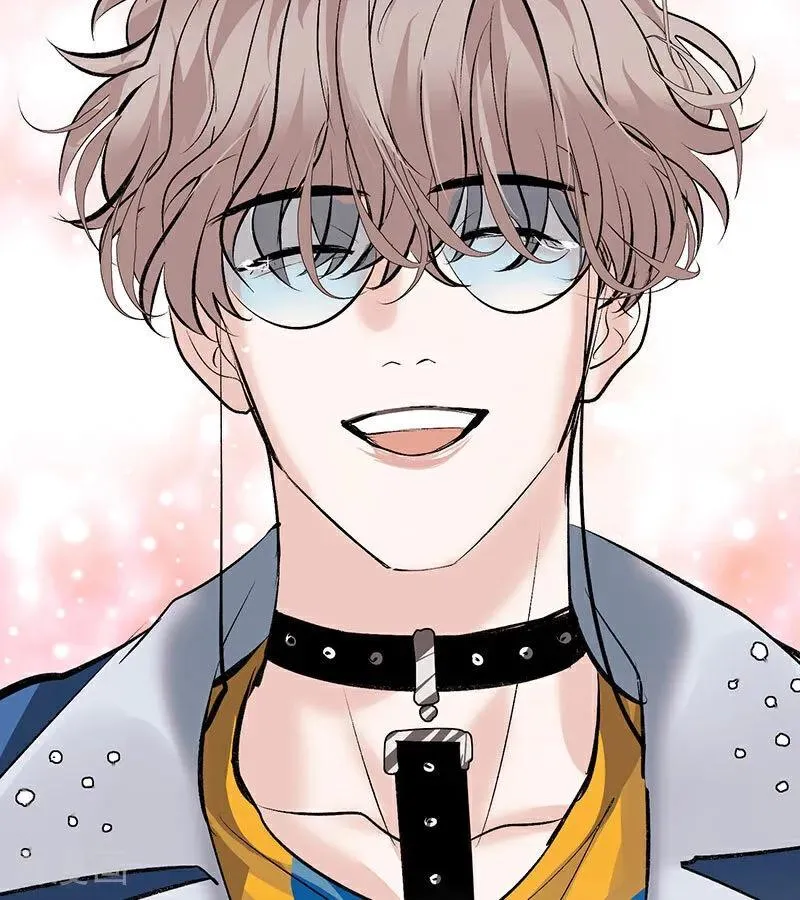 第42话 New Boy97