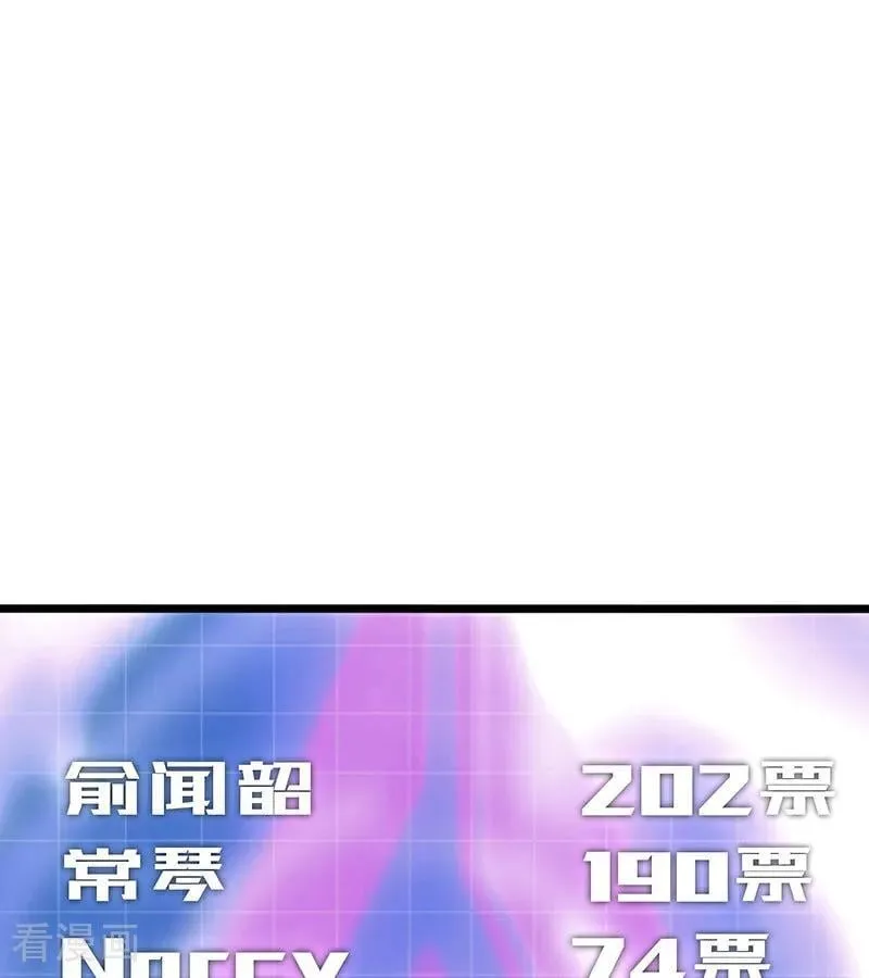 第42话 New Boy89