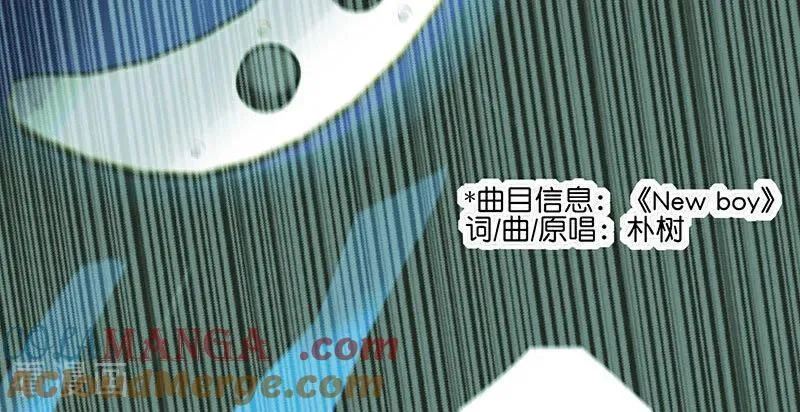第41话 第二次公演开始96