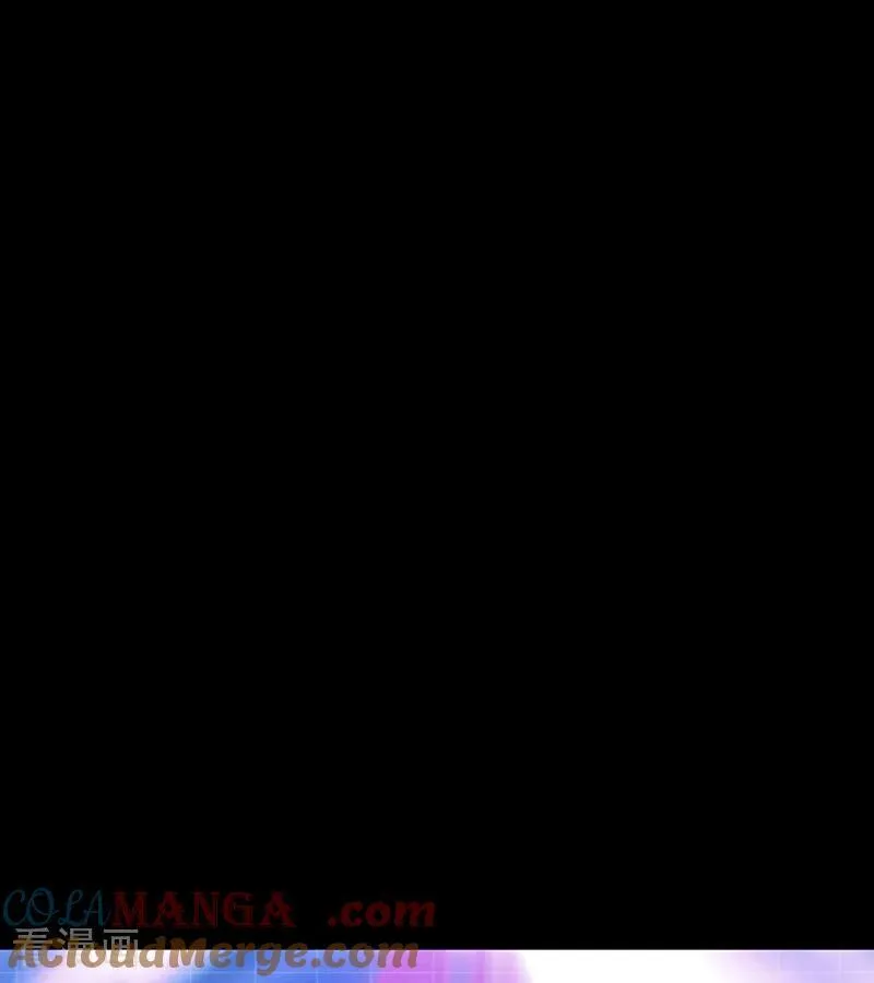 第41话 第二次公演开始54