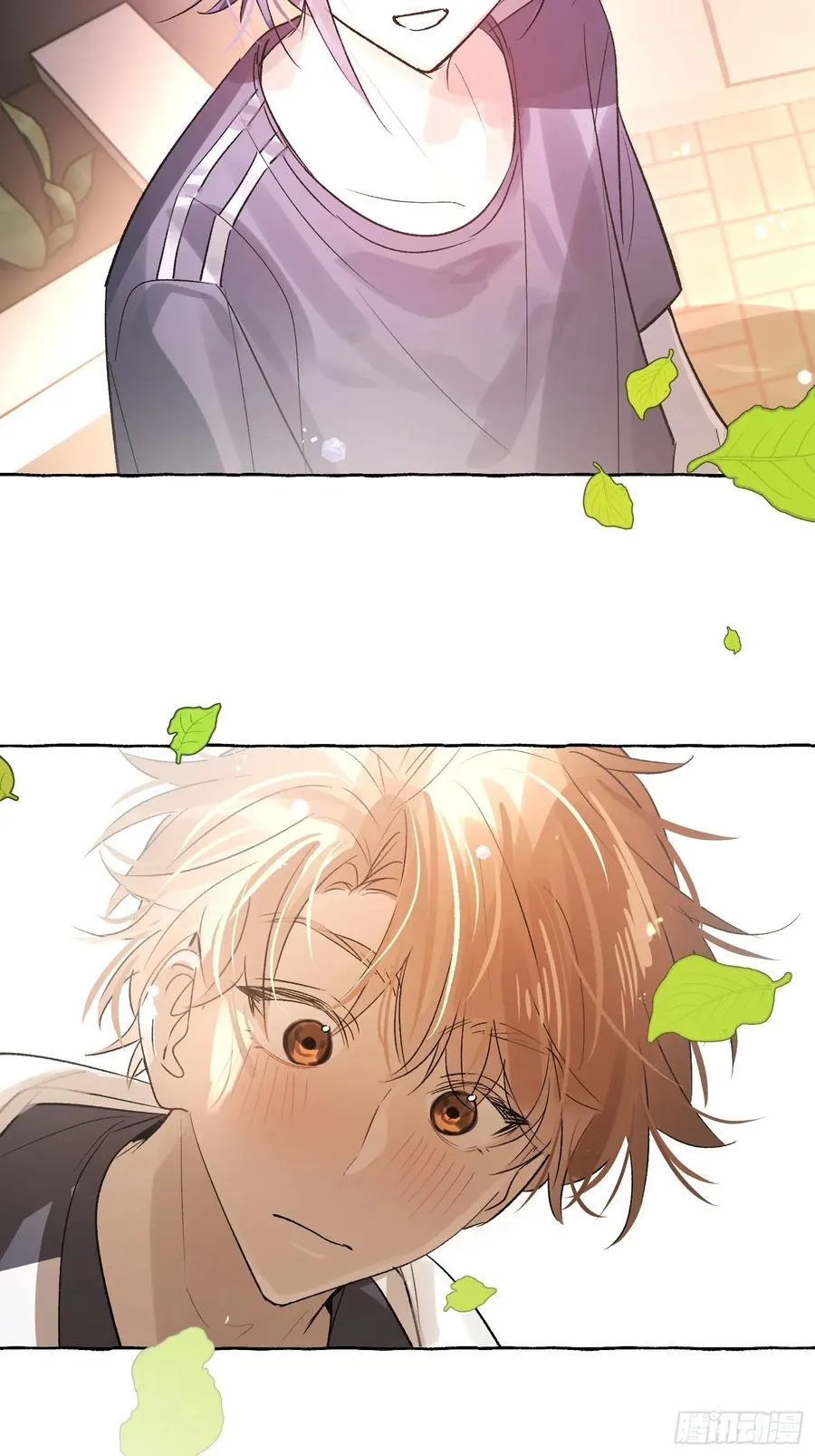 Ch.043 螺旋升温31