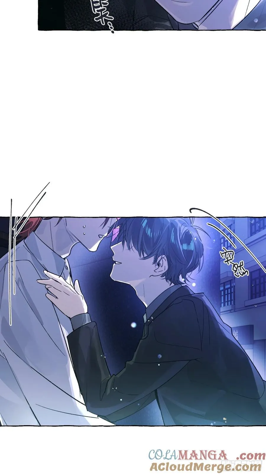 Ch.046 螺旋升温20