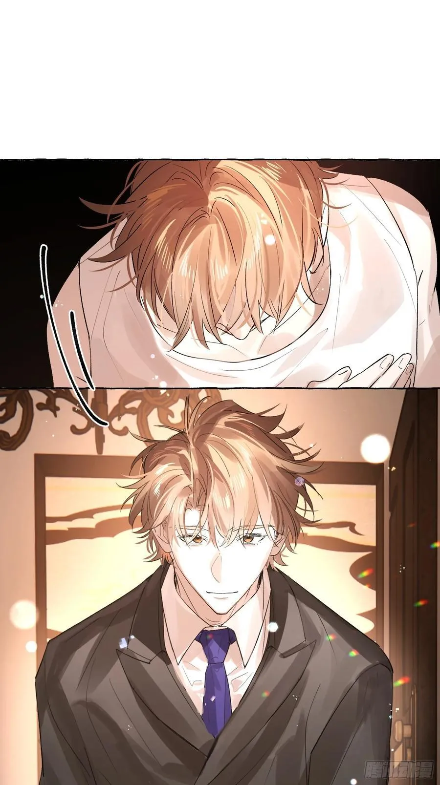 Ch.045 螺旋升温15