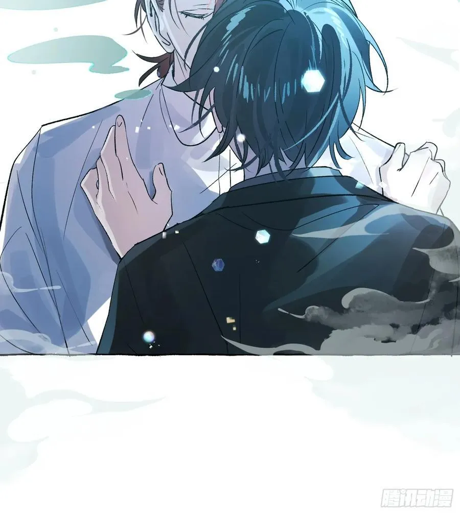 Ch.046 螺旋升温23