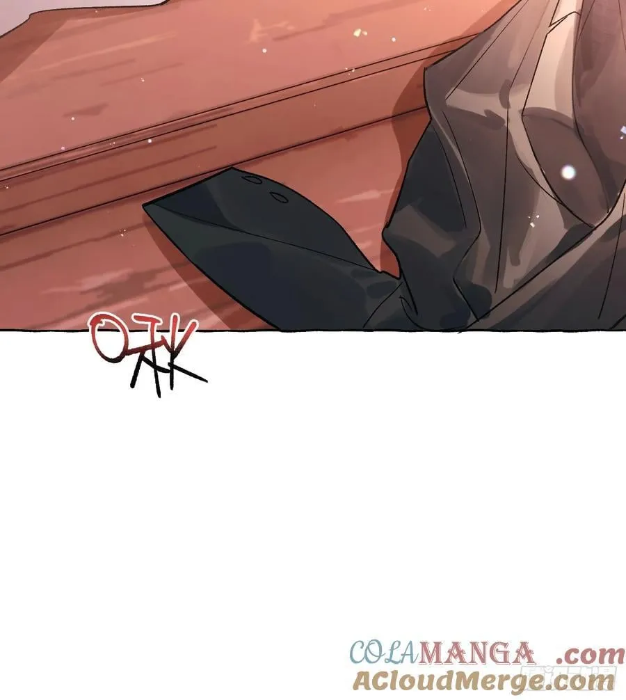 Ch.046 螺旋升温30