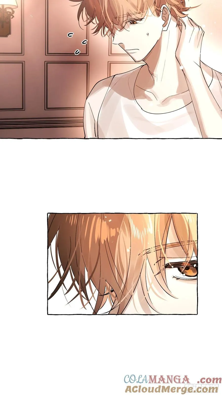 Ch.045 螺旋升温12