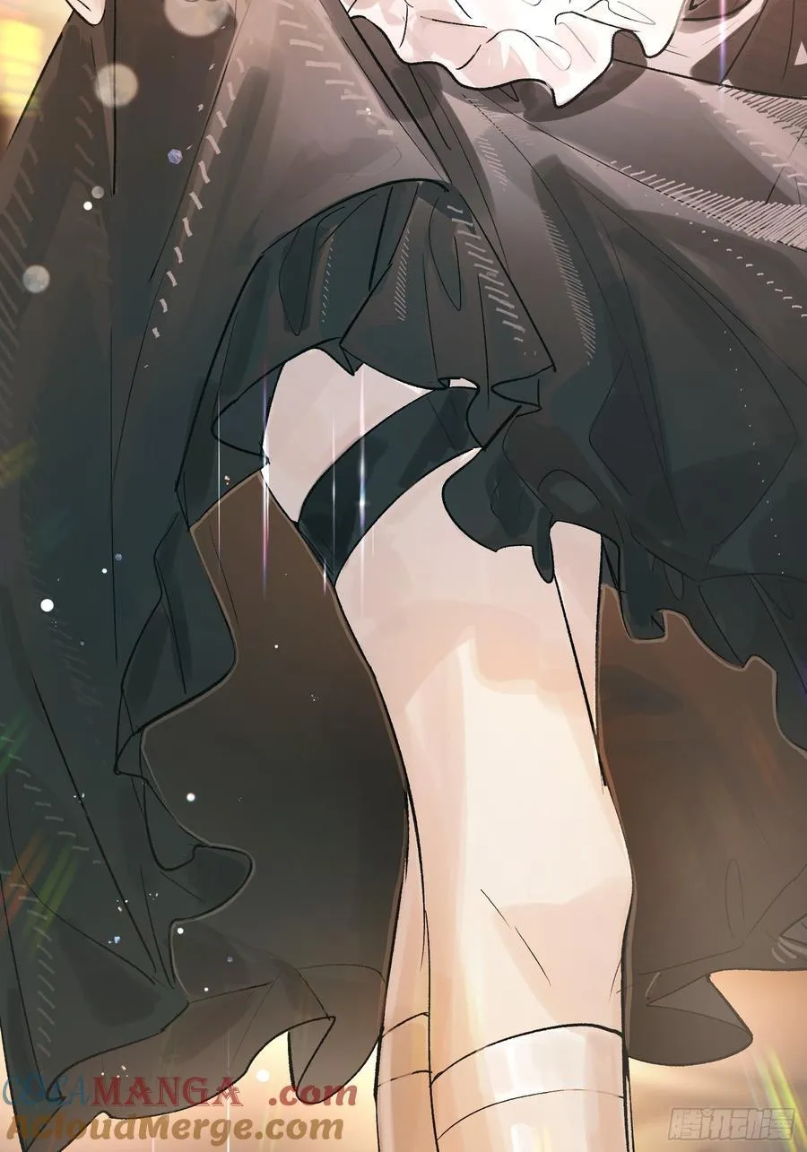 Ch.044 螺旋升温39