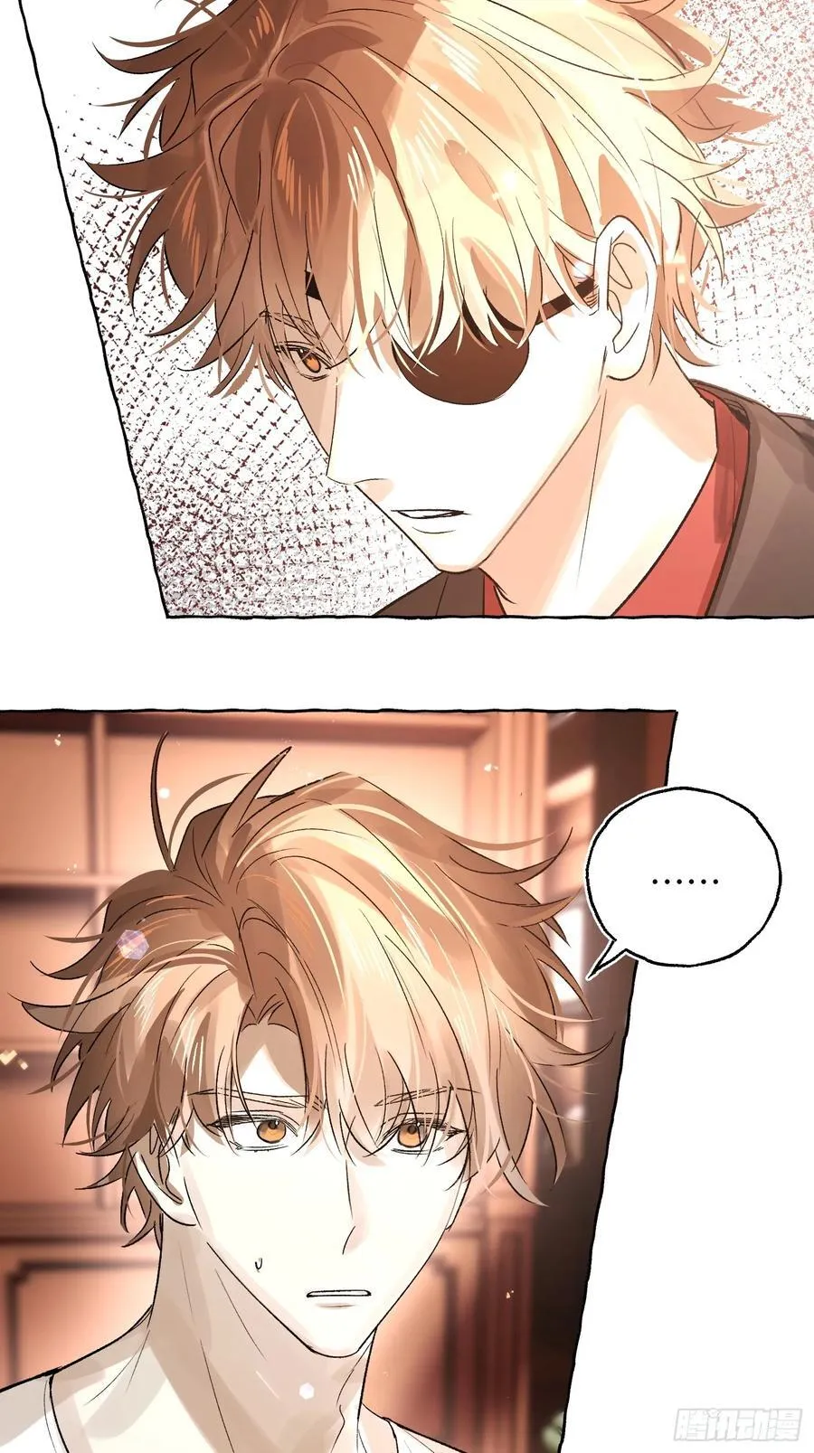 Ch.043 螺旋升温25