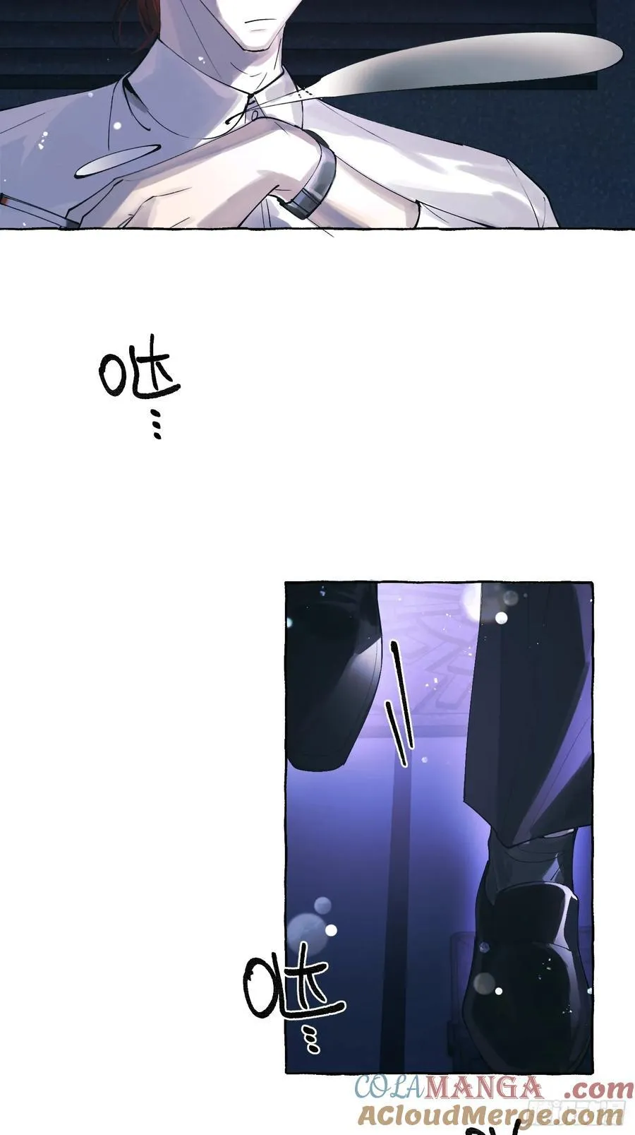 Ch.046 螺旋升温14