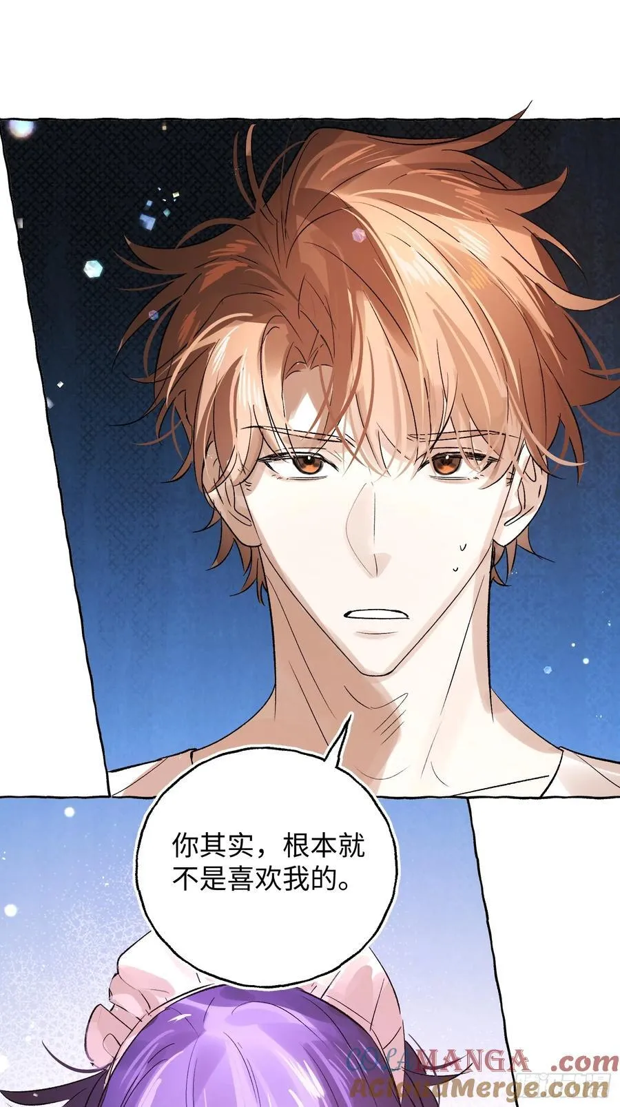 Ch.045 螺旋升温30