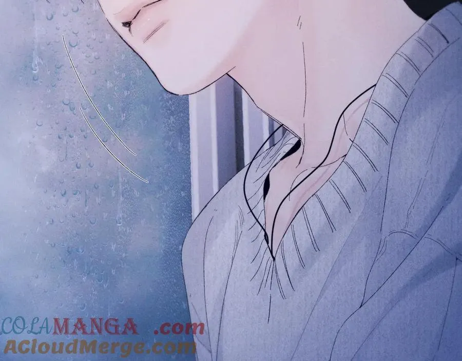 第44话 火光68