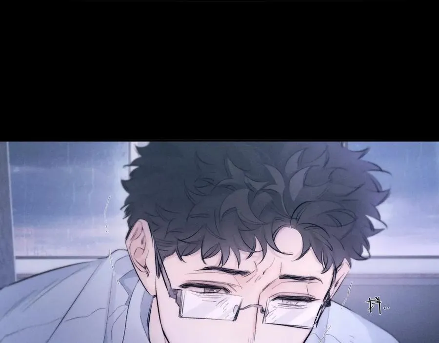 第45话 变化30