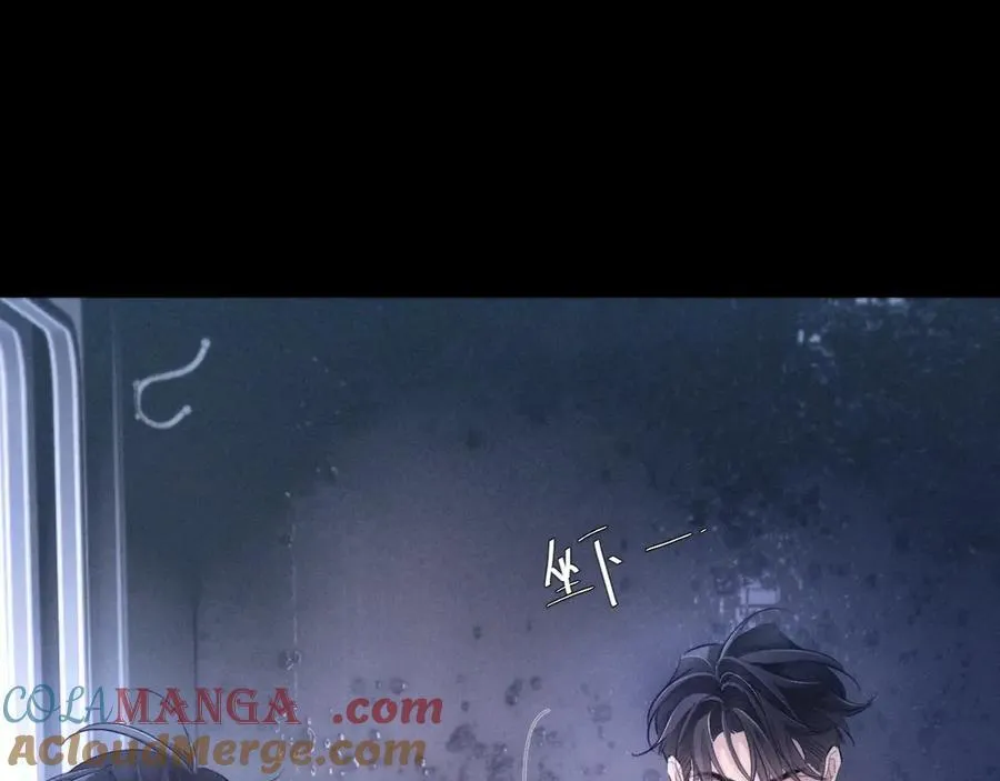 第45话 变化20