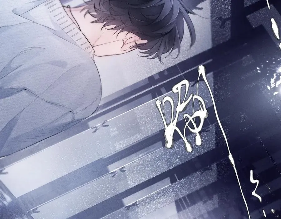 第43话 大雨45