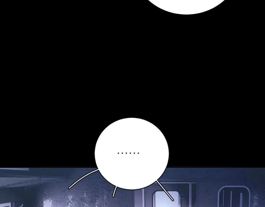 第45话 变化25