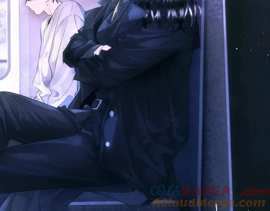 第45话 变化80