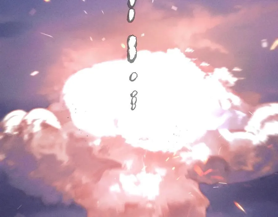 第44话 火光114