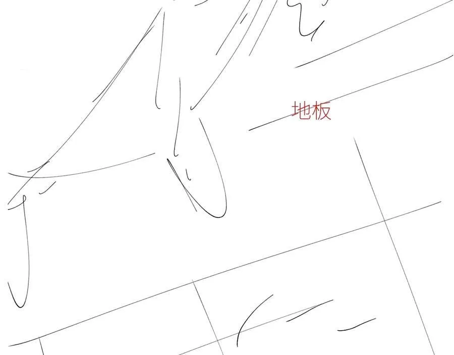 第46话137