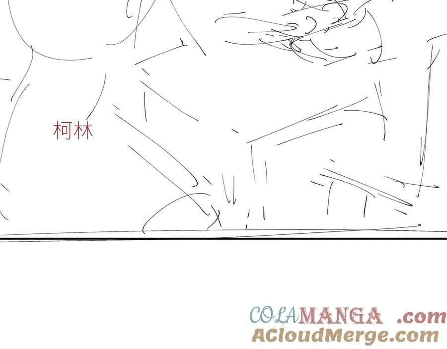 第45话 变化124