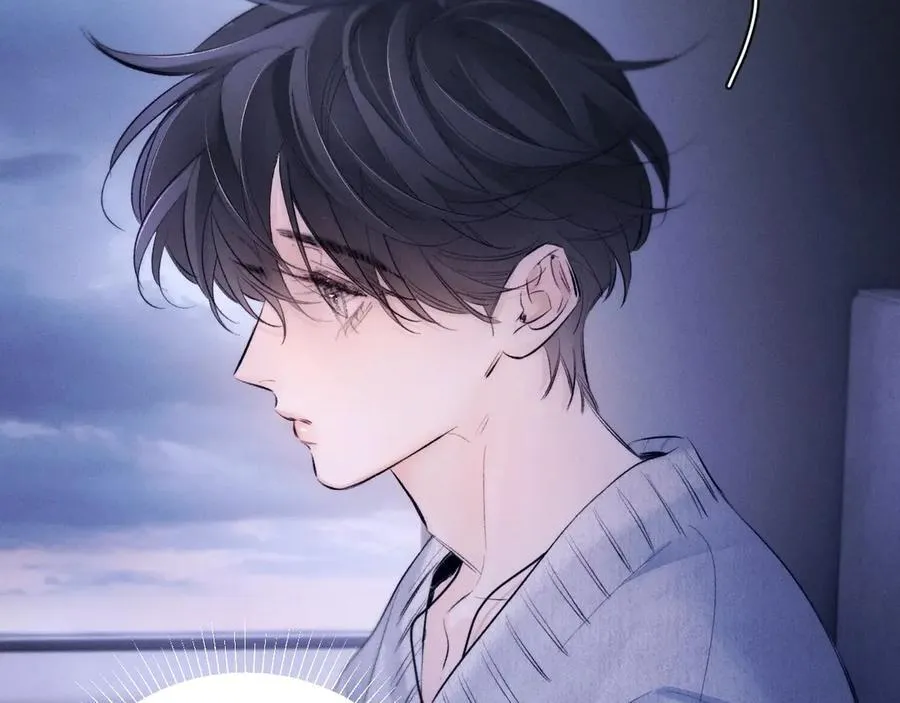 第45话 变化61