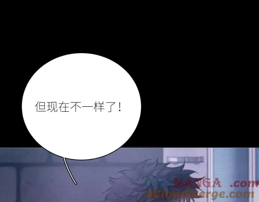 第46话40