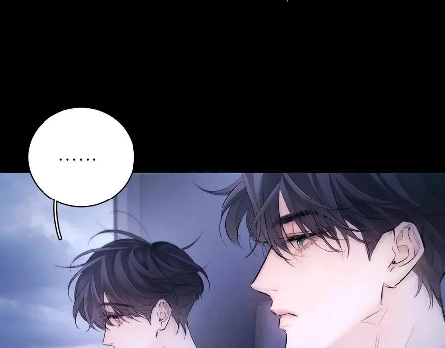 第45话 变化54