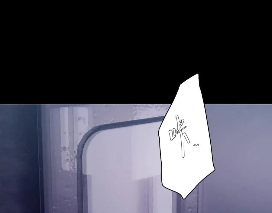 第43话 大雨69