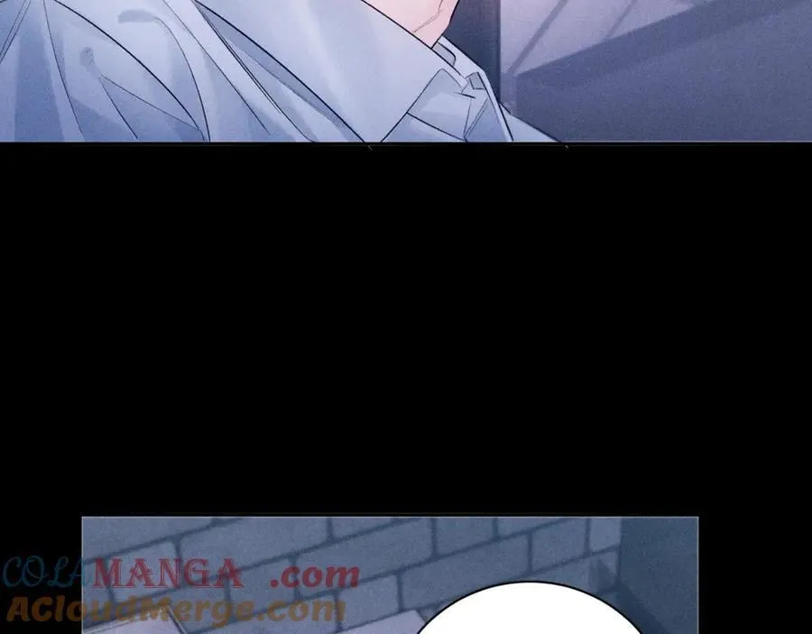 第46话 主城52